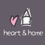 Heart & Home