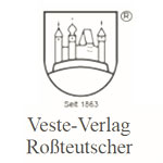 Veste Verlag Coburg